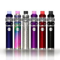 vapers